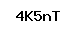 Code antispam