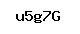 Code antispam
