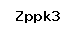 Code antispam