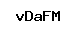 Code antispam