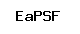 Code antispam