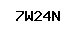 Code antispam