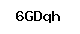 Code antispam