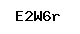 Code antispam