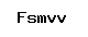 Code antispam