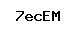 Code antispam