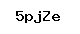 Code antispam