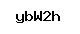 Code antispam