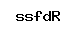 Code antispam