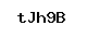 Code antispam