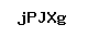Code antispam