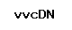 Code antispam