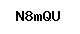 Code antispam