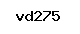 Code antispam