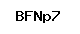 Code antispam