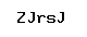 Code antispam