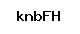 Code antispam