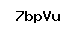 Code antispam