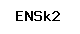 Code antispam