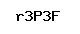 Code antispam
