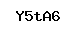 Code antispam