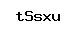 Code antispam
