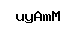 Code antispam