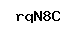 Code antispam