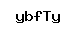 Code antispam
