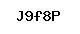 Code antispam