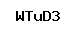 Code antispam