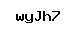 Code antispam