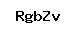 Code antispam