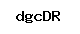 Code antispam
