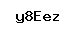 Code antispam
