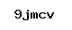 Code antispam