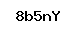 Code antispam