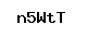 Code antispam