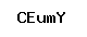Code antispam