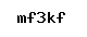 Code antispam