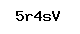 Code antispam
