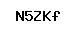 Code antispam