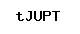 Code antispam