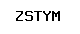 Code antispam