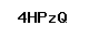Code antispam