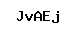 Code antispam