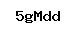 Code antispam