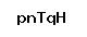 Code antispam