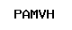 Code antispam