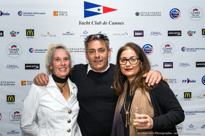 Cannes Dragon Grand Prix 2018_YCC_JL_1DX_02 03 2018-1024.jpg